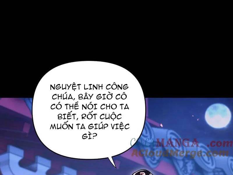 Bắt Đầu Chấn Kinh Nữ Đế Lão Bà, Ta Vô Địch! - Chapter 51 - Page 114