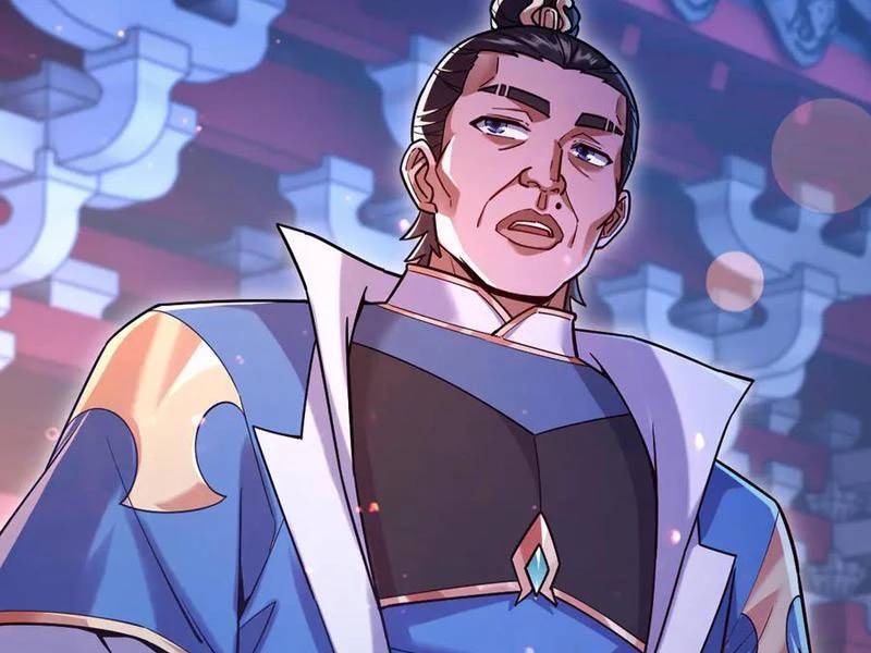 Bắt Đầu Chấn Kinh Nữ Đế Lão Bà, Ta Vô Địch! - Chapter 51 - Page 115