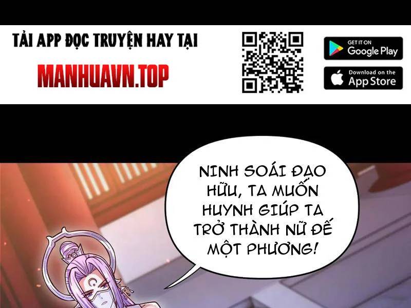 Bắt Đầu Chấn Kinh Nữ Đế Lão Bà, Ta Vô Địch! - Chapter 51 - Page 117