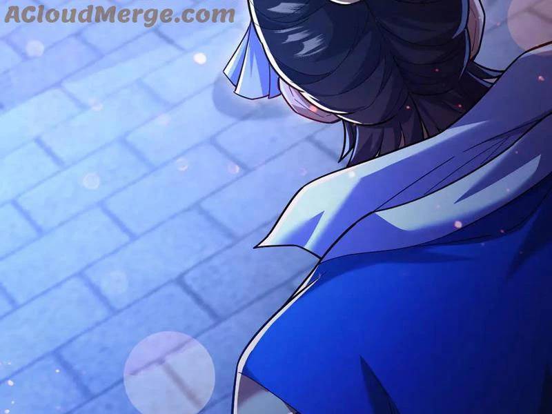 Bắt Đầu Chấn Kinh Nữ Đế Lão Bà, Ta Vô Địch! - Chapter 51 - Page 119