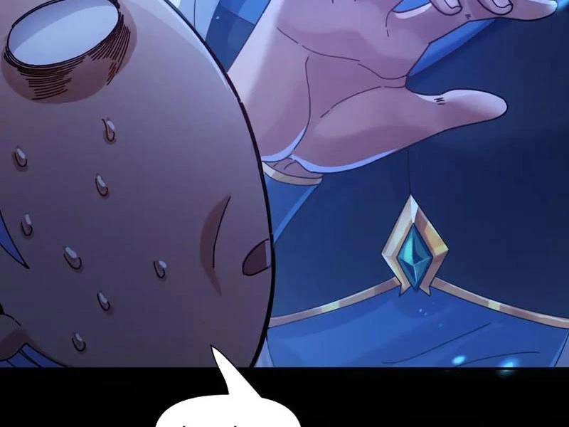 Bắt Đầu Chấn Kinh Nữ Đế Lão Bà, Ta Vô Địch! - Chapter 51 - Page 12