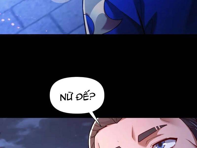 Bắt Đầu Chấn Kinh Nữ Đế Lão Bà, Ta Vô Địch! - Chapter 51 - Page 120