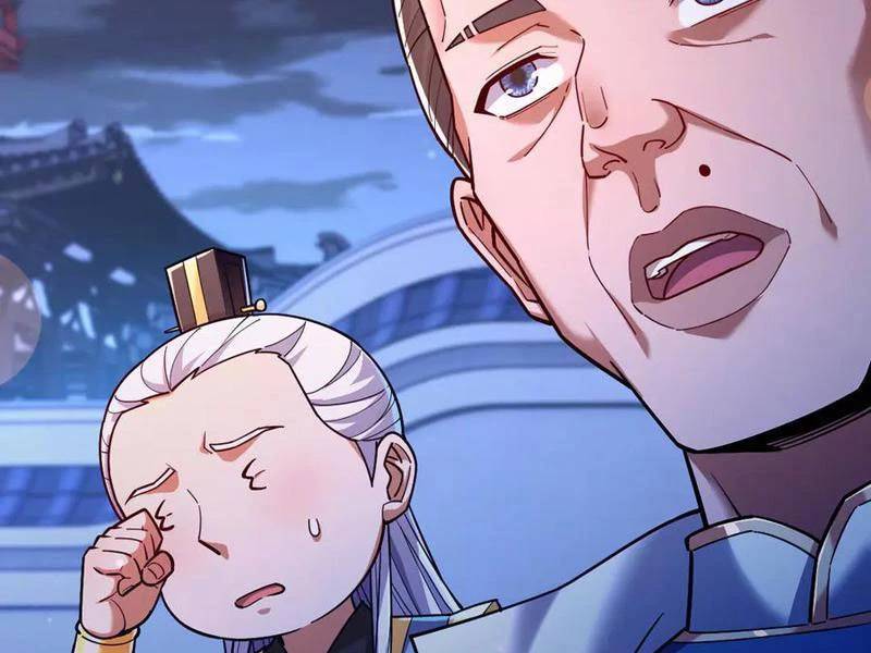 Bắt Đầu Chấn Kinh Nữ Đế Lão Bà, Ta Vô Địch! - Chapter 51 - Page 121