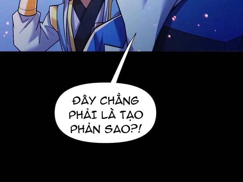 Bắt Đầu Chấn Kinh Nữ Đế Lão Bà, Ta Vô Địch! - Chapter 51 - Page 122