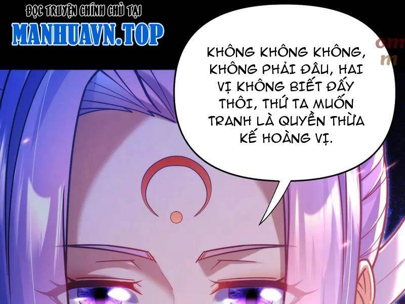Bắt Đầu Chấn Kinh Nữ Đế Lão Bà, Ta Vô Địch! - Chapter 51 - Page 123
