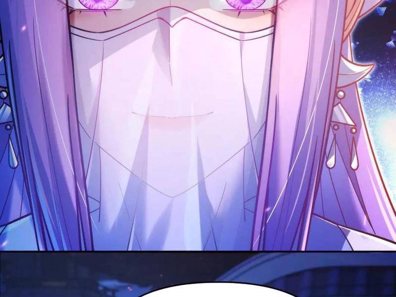 Bắt Đầu Chấn Kinh Nữ Đế Lão Bà, Ta Vô Địch! - Chapter 51 - Page 124