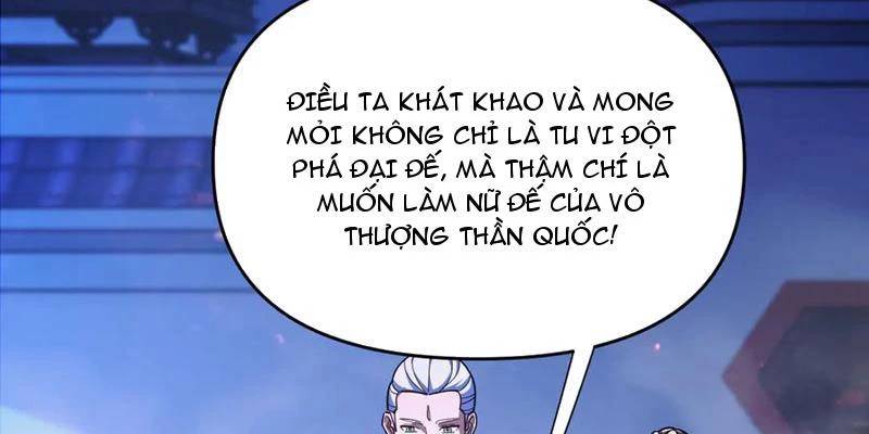Bắt Đầu Chấn Kinh Nữ Đế Lão Bà, Ta Vô Địch! - Chapter 51 - Page 125