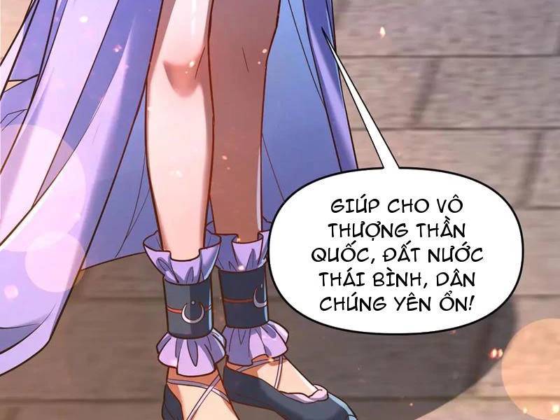 Bắt Đầu Chấn Kinh Nữ Đế Lão Bà, Ta Vô Địch! - Chapter 51 - Page 129