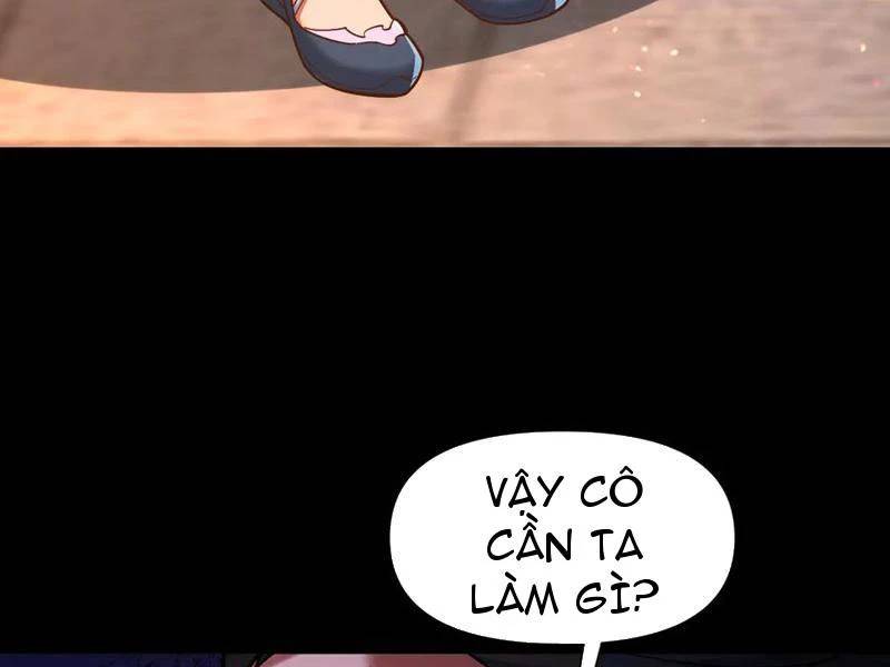 Bắt Đầu Chấn Kinh Nữ Đế Lão Bà, Ta Vô Địch! - Chapter 51 - Page 130