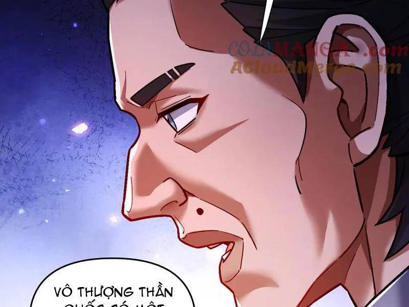 Bắt Đầu Chấn Kinh Nữ Đế Lão Bà, Ta Vô Địch! - Chapter 51 - Page 131