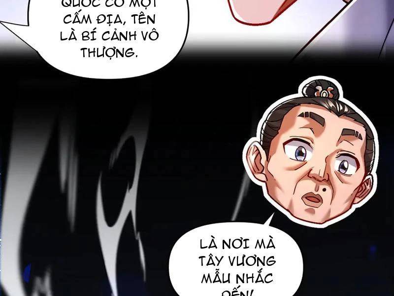 Bắt Đầu Chấn Kinh Nữ Đế Lão Bà, Ta Vô Địch! - Chapter 51 - Page 132