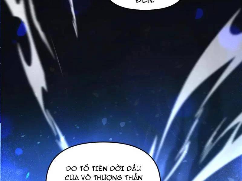 Bắt Đầu Chấn Kinh Nữ Đế Lão Bà, Ta Vô Địch! - Chapter 51 - Page 133
