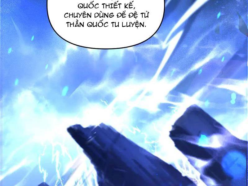 Bắt Đầu Chấn Kinh Nữ Đế Lão Bà, Ta Vô Địch! - Chapter 51 - Page 134