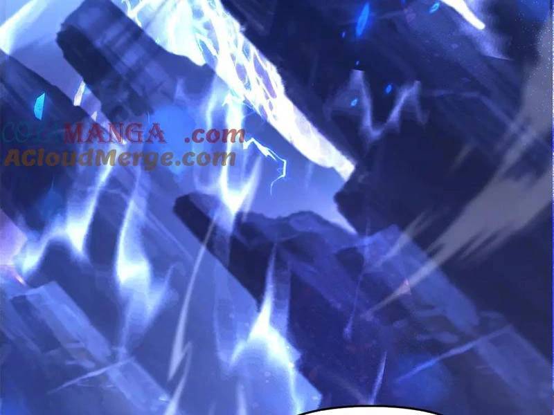 Bắt Đầu Chấn Kinh Nữ Đế Lão Bà, Ta Vô Địch! - Chapter 51 - Page 135