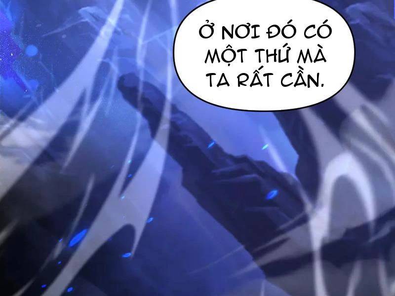 Bắt Đầu Chấn Kinh Nữ Đế Lão Bà, Ta Vô Địch! - Chapter 51 - Page 136