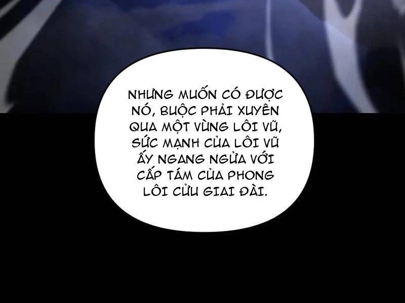 Bắt Đầu Chấn Kinh Nữ Đế Lão Bà, Ta Vô Địch! - Chapter 51 - Page 137