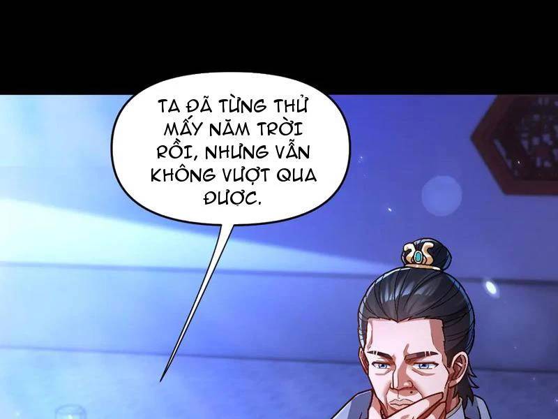 Bắt Đầu Chấn Kinh Nữ Đế Lão Bà, Ta Vô Địch! - Chapter 51 - Page 138