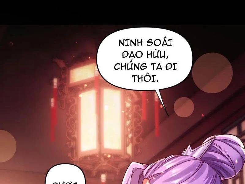 Bắt Đầu Chấn Kinh Nữ Đế Lão Bà, Ta Vô Địch! - Chapter 51 - Page 14