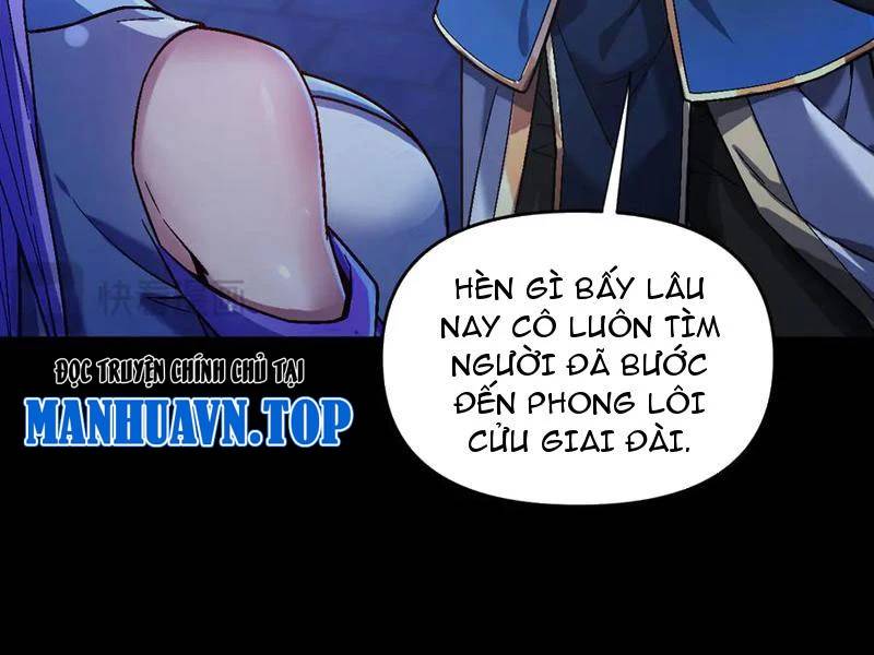 Bắt Đầu Chấn Kinh Nữ Đế Lão Bà, Ta Vô Địch! - Chapter 51 - Page 140