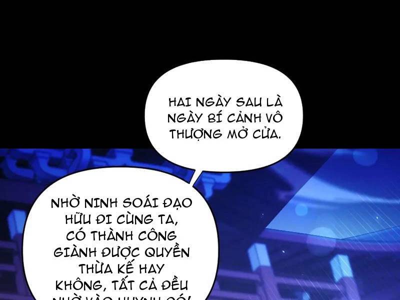 Bắt Đầu Chấn Kinh Nữ Đế Lão Bà, Ta Vô Địch! - Chapter 51 - Page 141