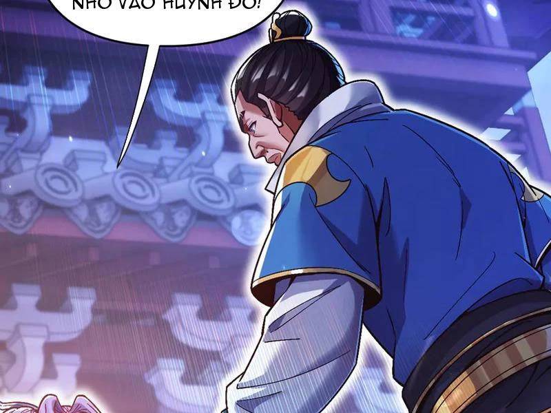 Bắt Đầu Chấn Kinh Nữ Đế Lão Bà, Ta Vô Địch! - Chapter 51 - Page 142