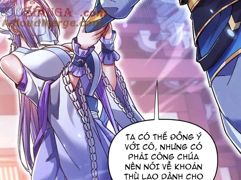 Bắt Đầu Chấn Kinh Nữ Đế Lão Bà, Ta Vô Địch! - Chapter 51 - Page 143