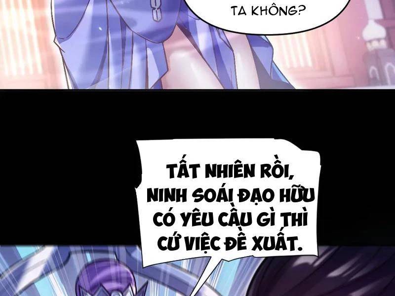 Bắt Đầu Chấn Kinh Nữ Đế Lão Bà, Ta Vô Địch! - Chapter 51 - Page 144