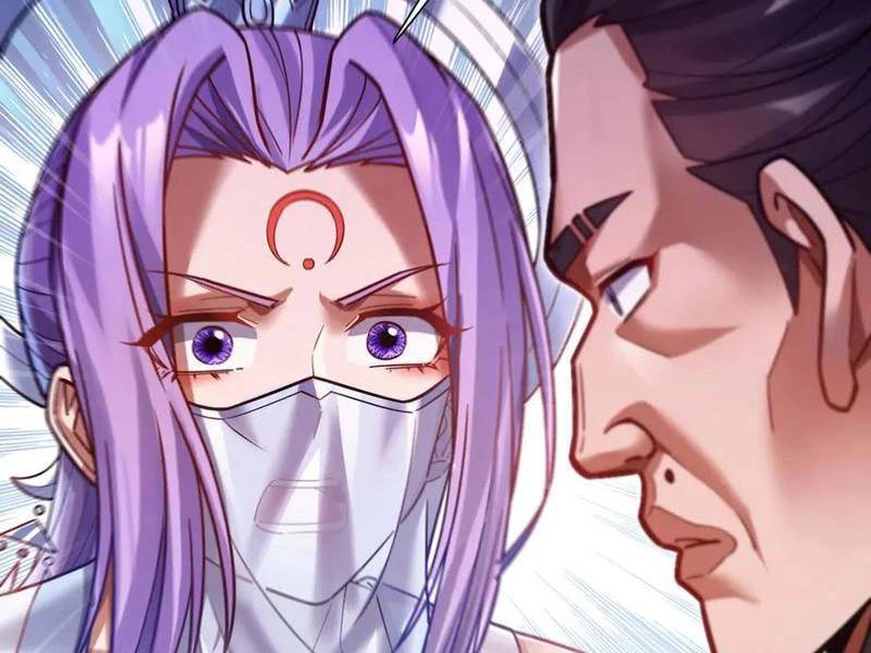 Bắt Đầu Chấn Kinh Nữ Đế Lão Bà, Ta Vô Địch! - Chapter 51 - Page 145