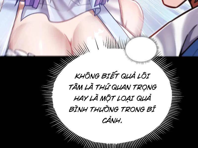 Bắt Đầu Chấn Kinh Nữ Đế Lão Bà, Ta Vô Địch! - Chapter 51 - Page 146