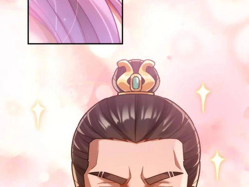 Bắt Đầu Chấn Kinh Nữ Đế Lão Bà, Ta Vô Địch! - Chapter 51 - Page 148