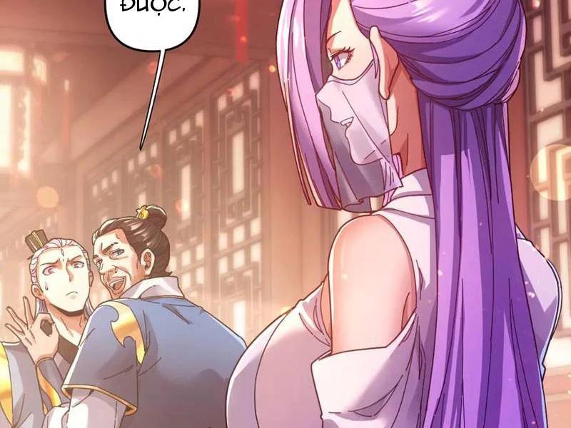 Bắt Đầu Chấn Kinh Nữ Đế Lão Bà, Ta Vô Địch! - Chapter 51 - Page 15