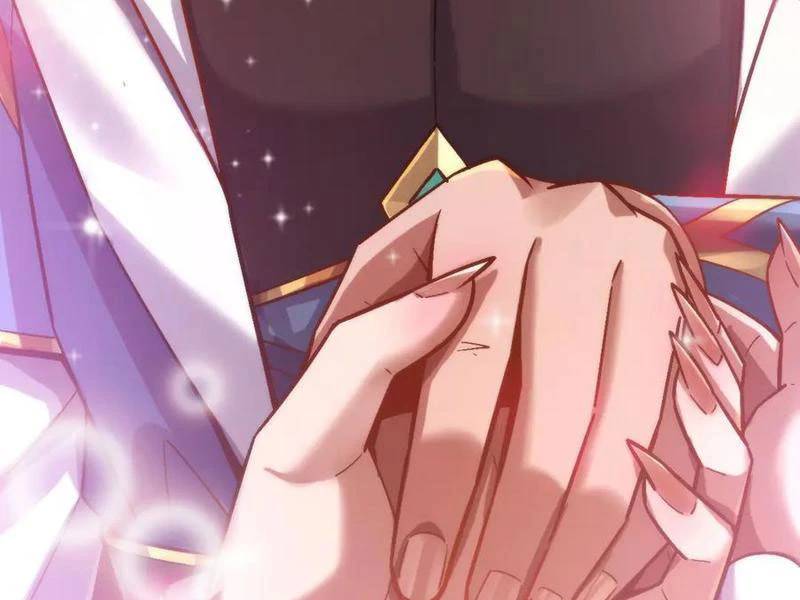 Bắt Đầu Chấn Kinh Nữ Đế Lão Bà, Ta Vô Địch! - Chapter 51 - Page 150