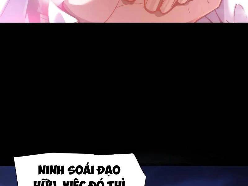 Bắt Đầu Chấn Kinh Nữ Đế Lão Bà, Ta Vô Địch! - Chapter 51 - Page 151