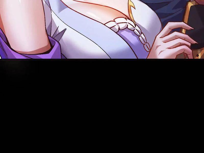 Bắt Đầu Chấn Kinh Nữ Đế Lão Bà, Ta Vô Địch! - Chapter 51 - Page 154