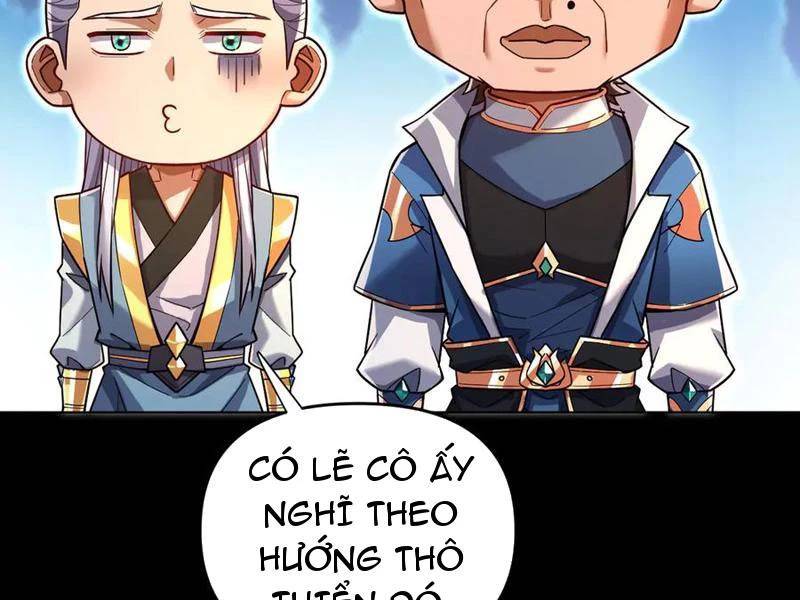 Bắt Đầu Chấn Kinh Nữ Đế Lão Bà, Ta Vô Địch! - Chapter 51 - Page 156