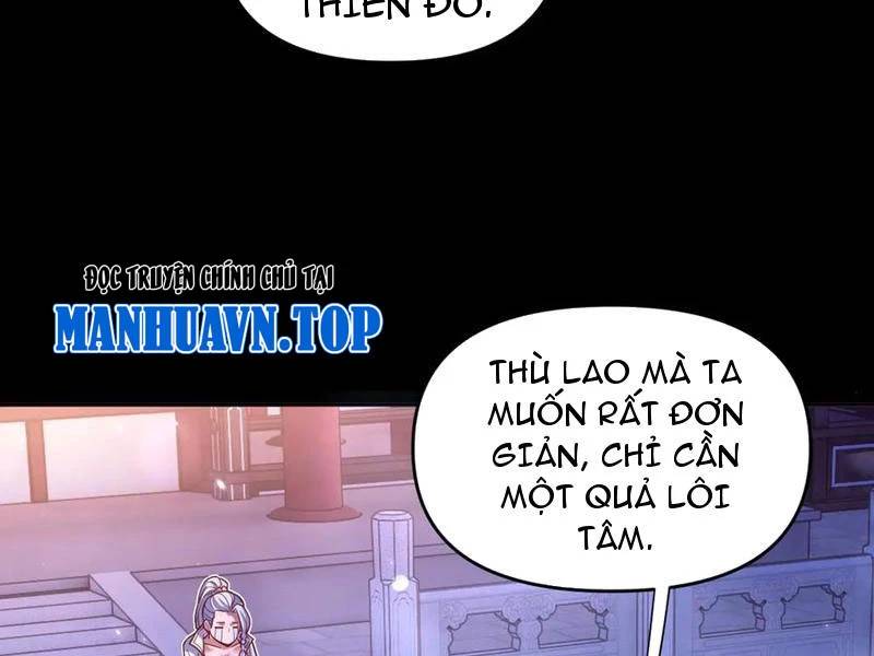 Bắt Đầu Chấn Kinh Nữ Đế Lão Bà, Ta Vô Địch! - Chapter 51 - Page 157