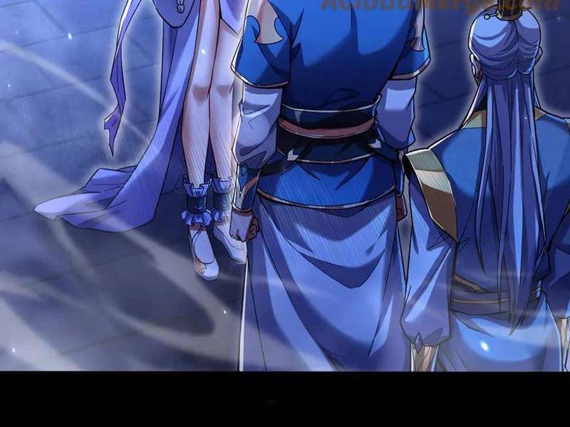 Bắt Đầu Chấn Kinh Nữ Đế Lão Bà, Ta Vô Địch! - Chapter 51 - Page 159