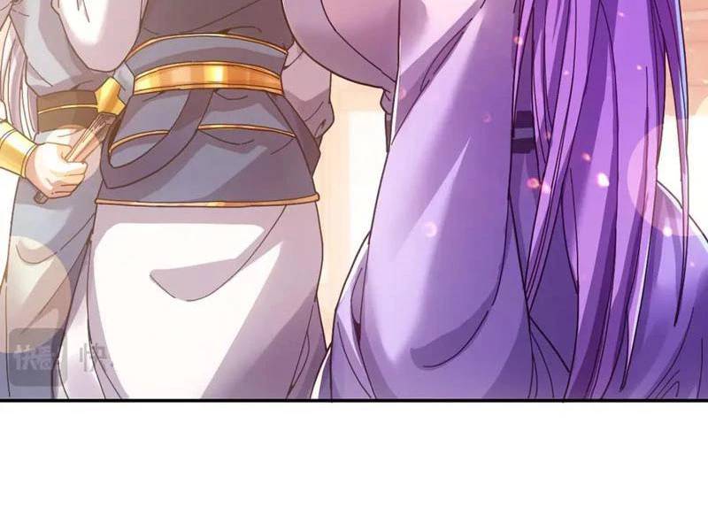 Bắt Đầu Chấn Kinh Nữ Đế Lão Bà, Ta Vô Địch! - Chapter 51 - Page 16