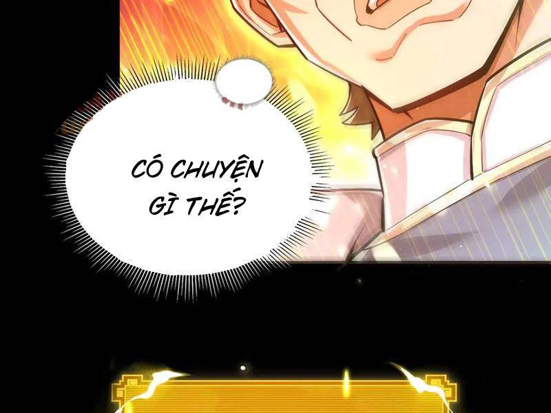 Bắt Đầu Chấn Kinh Nữ Đế Lão Bà, Ta Vô Địch! - Chapter 51 - Page 162