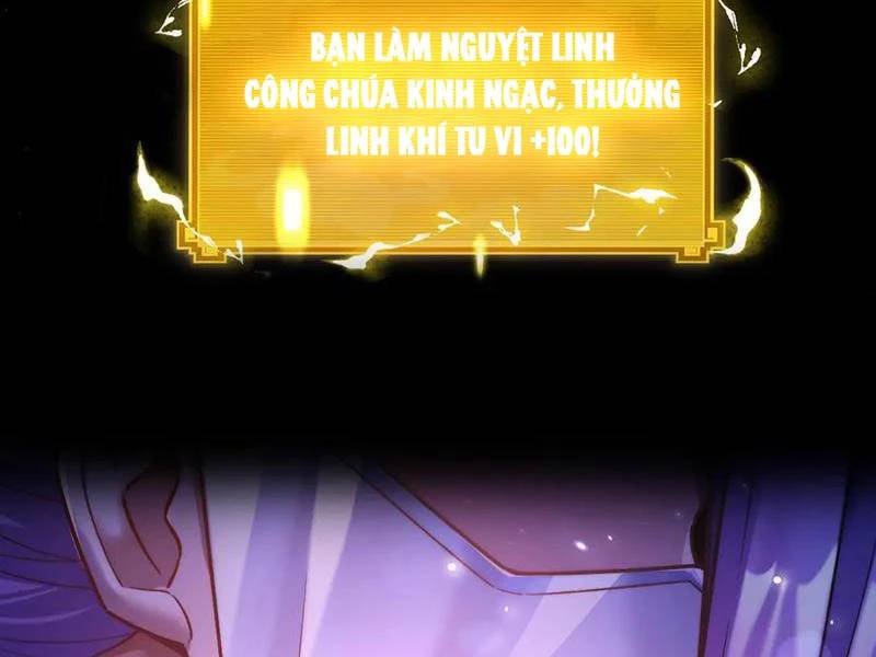 Bắt Đầu Chấn Kinh Nữ Đế Lão Bà, Ta Vô Địch! - Chapter 51 - Page 163