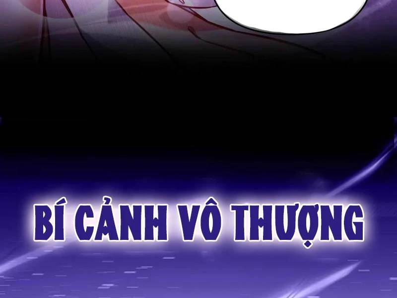 Bắt Đầu Chấn Kinh Nữ Đế Lão Bà, Ta Vô Địch! - Chapter 51 - Page 165