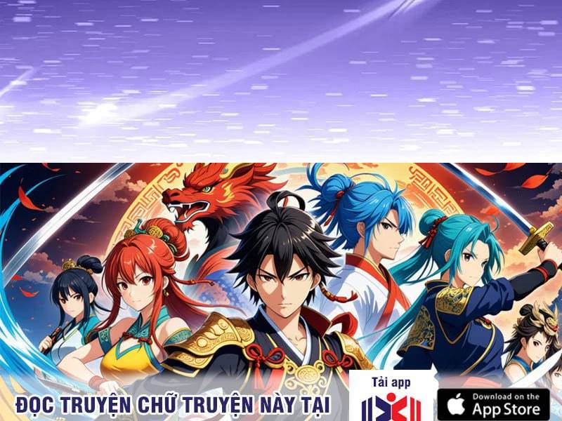 Bắt Đầu Chấn Kinh Nữ Đế Lão Bà, Ta Vô Địch! - Chapter 51 - Page 166