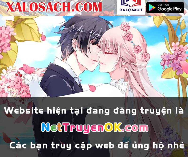 Bắt Đầu Chấn Kinh Nữ Đế Lão Bà, Ta Vô Địch! - Chapter 51 - Page 167