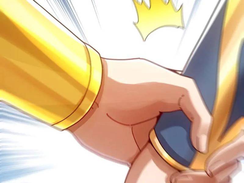 Bắt Đầu Chấn Kinh Nữ Đế Lão Bà, Ta Vô Địch! - Chapter 51 - Page 18