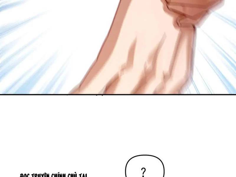 Bắt Đầu Chấn Kinh Nữ Đế Lão Bà, Ta Vô Địch! - Chapter 51 - Page 19