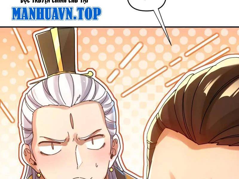 Bắt Đầu Chấn Kinh Nữ Đế Lão Bà, Ta Vô Địch! - Chapter 51 - Page 20