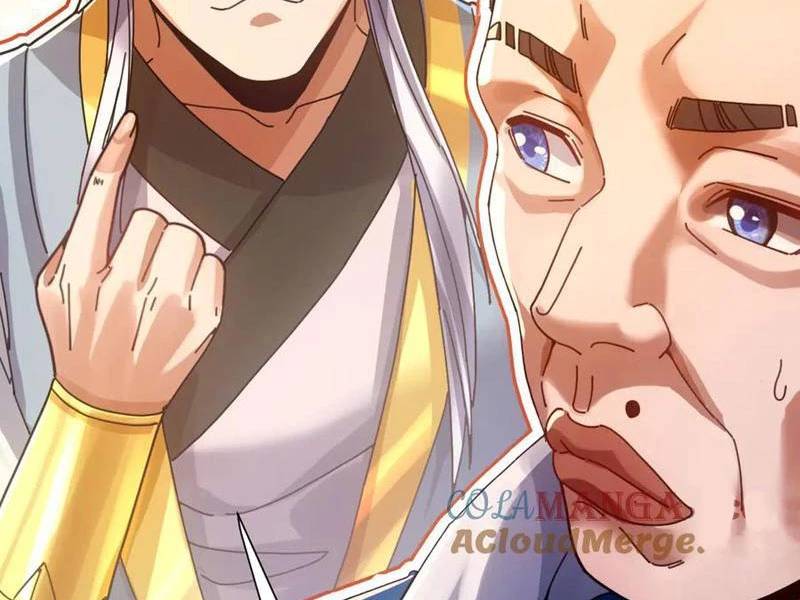 Bắt Đầu Chấn Kinh Nữ Đế Lão Bà, Ta Vô Địch! - Chapter 51 - Page 21