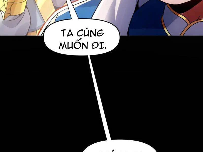 Bắt Đầu Chấn Kinh Nữ Đế Lão Bà, Ta Vô Địch! - Chapter 51 - Page 22