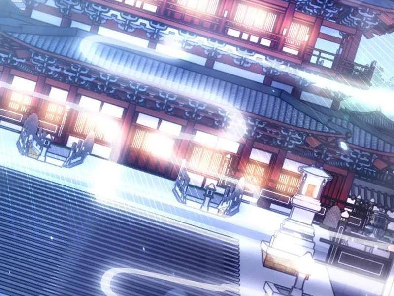 Bắt Đầu Chấn Kinh Nữ Đế Lão Bà, Ta Vô Địch! - Chapter 51 - Page 27