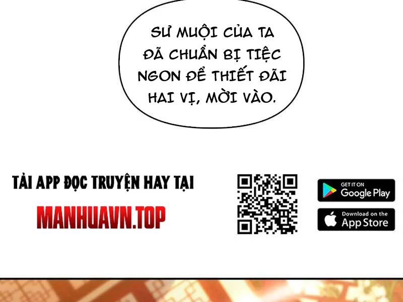 Bắt Đầu Chấn Kinh Nữ Đế Lão Bà, Ta Vô Địch! - Chapter 51 - Page 31
